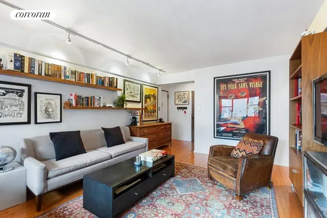 175 West 13th Street