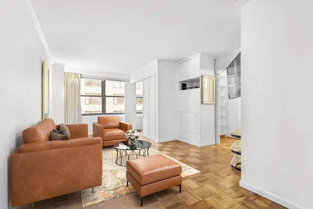 225 East 57th Street