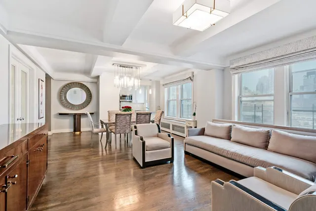308 East 79th Street