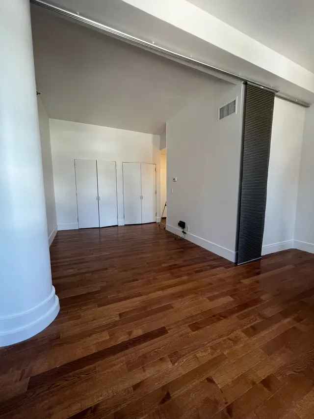 120 Greenwich Street