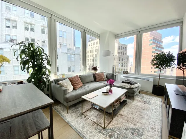 180 Water Street