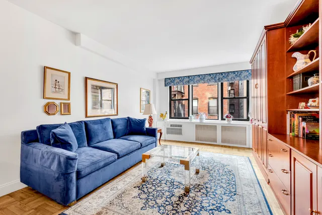 220 East 54th Street