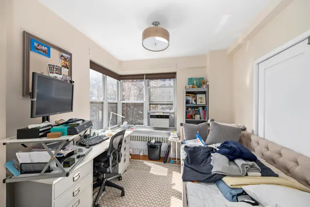 440 East 56th Street