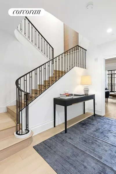 25 Park Row