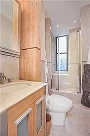 105 East 15th Street