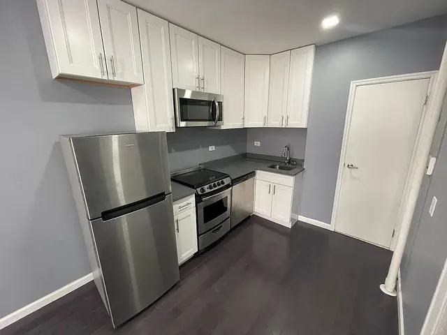 223 East 58th Street