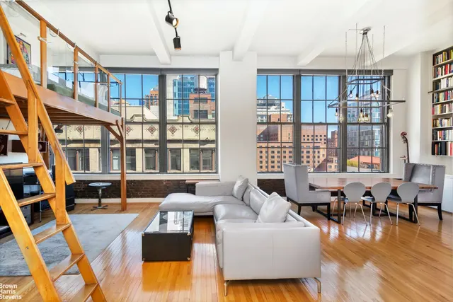 113 Fourth Avenue