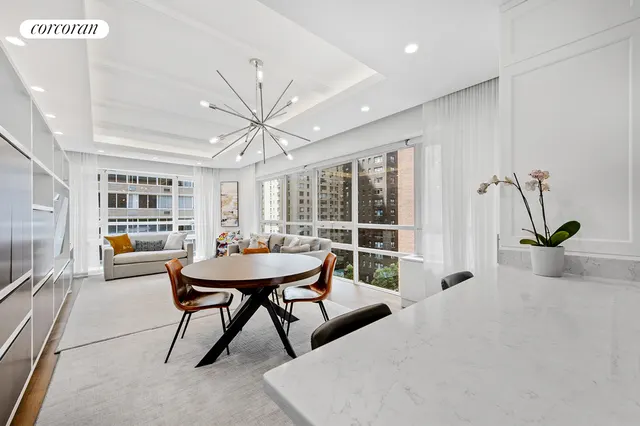 415 East 54th Street