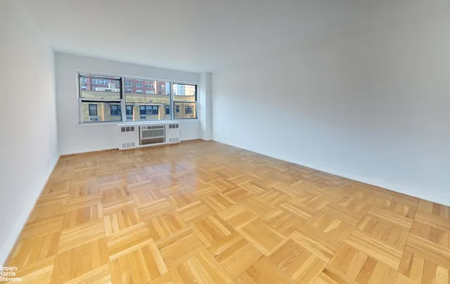311 East 71st Street