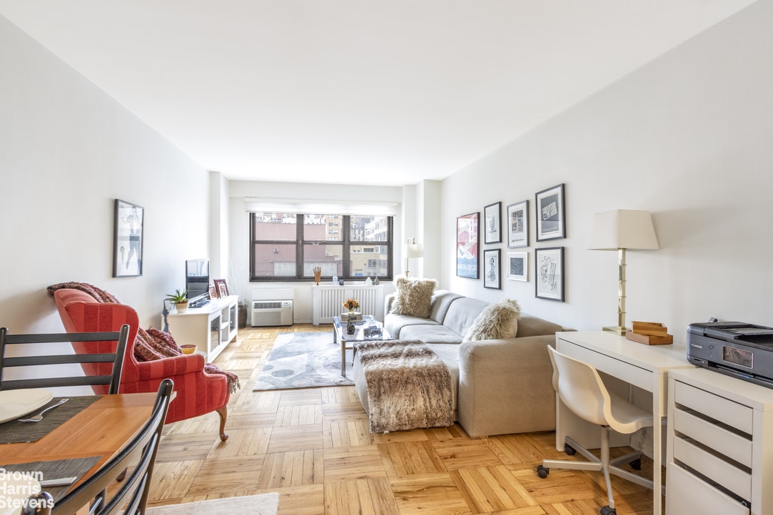 240 East 76th Street