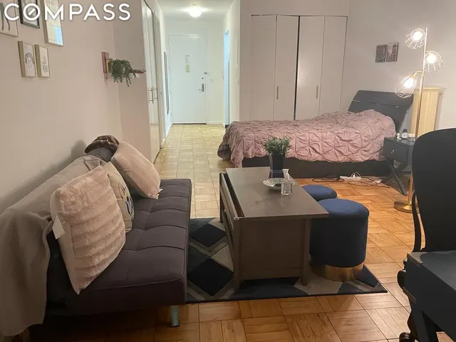 505 West 37th Street