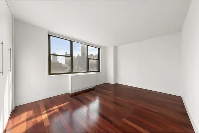 301 East 79th Street