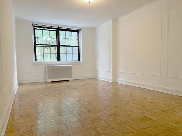313 West 57th Street