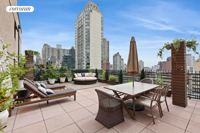 240 East 76th Street