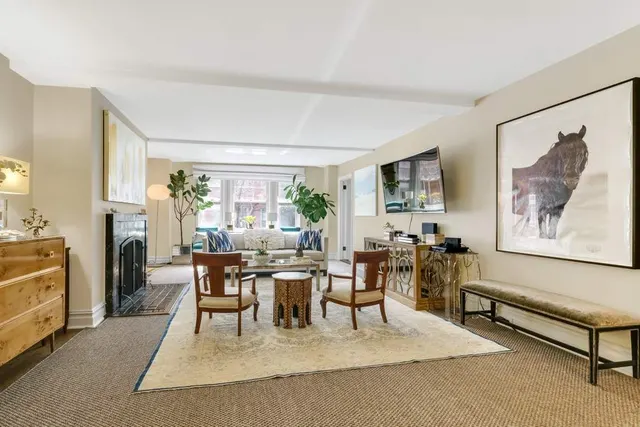 59 West 12th Street