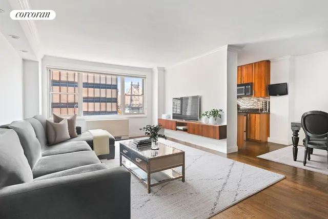 440 East 62nd Street