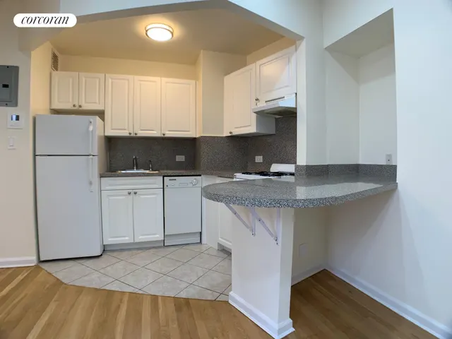 355 West 51st Street