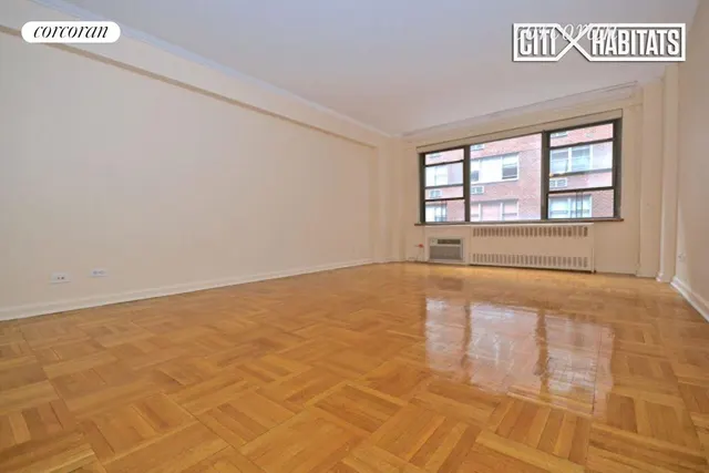 420 East 55th Street