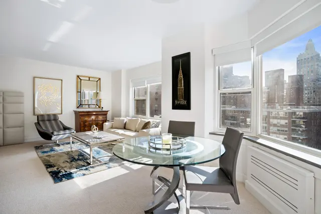 430 East 56th Street