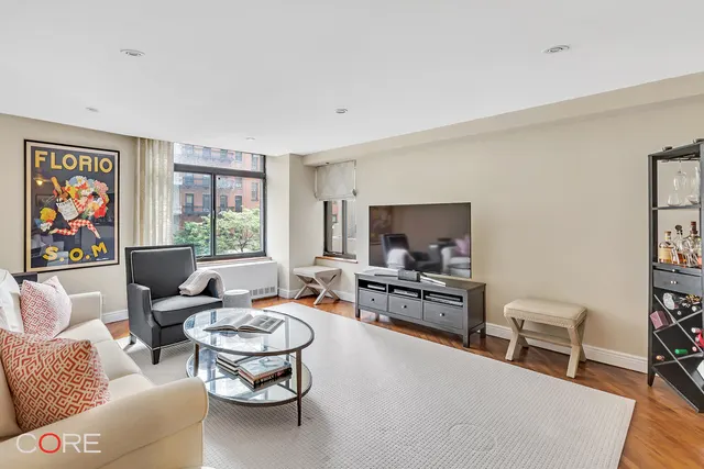 400 East 70th Street