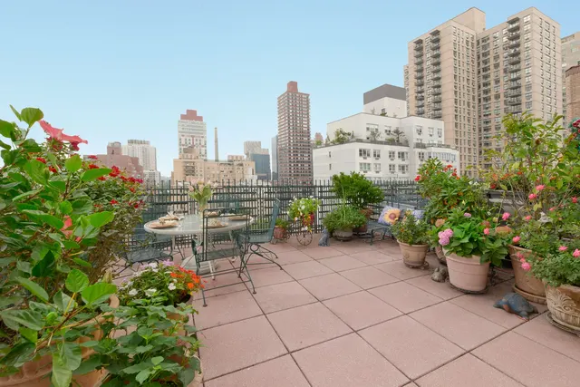 240 East 76th Street