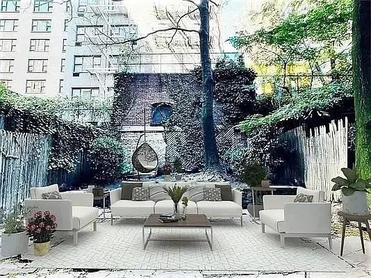419 West 56th Street