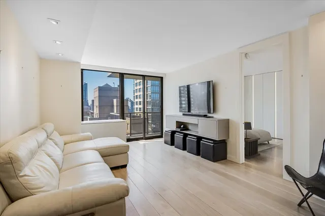 161 West 61st Street