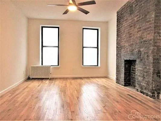 419 West 56th Street