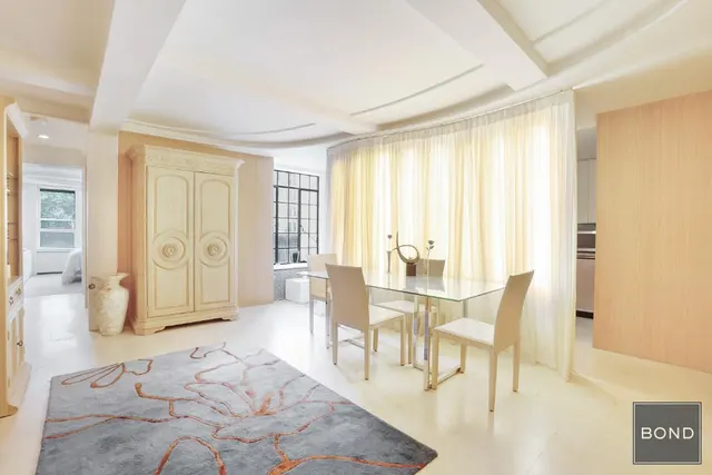 333 East 53rd Street