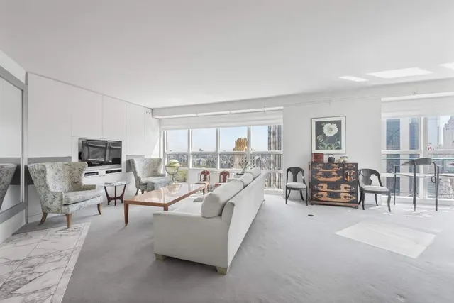 146 West 57th Street