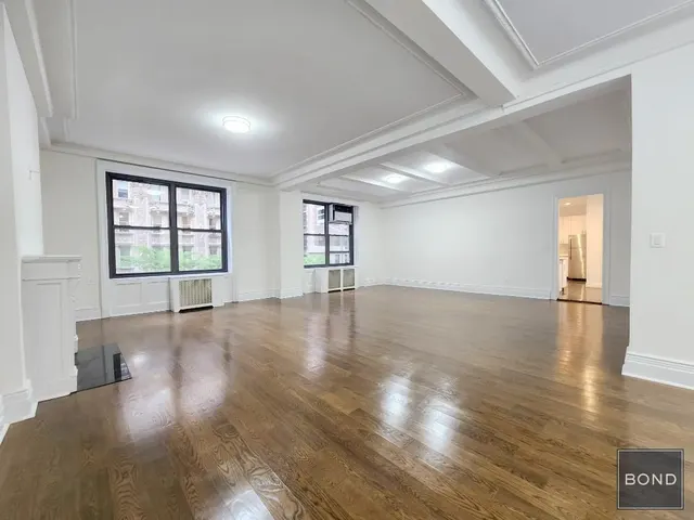 200 West 58th Street