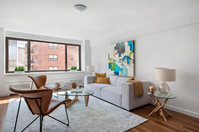 425 East 63rd Street