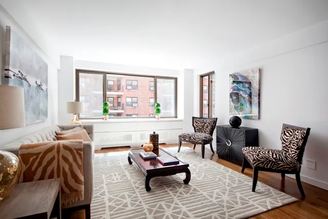 425 East 63rd Street