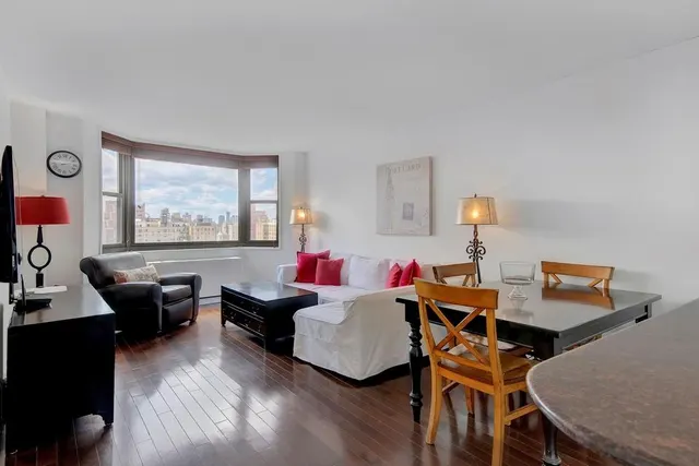 200 East 90th Street