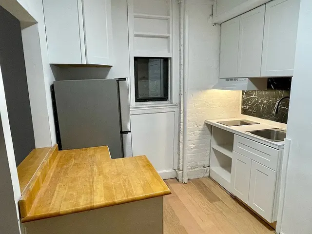 223 East 58th Street