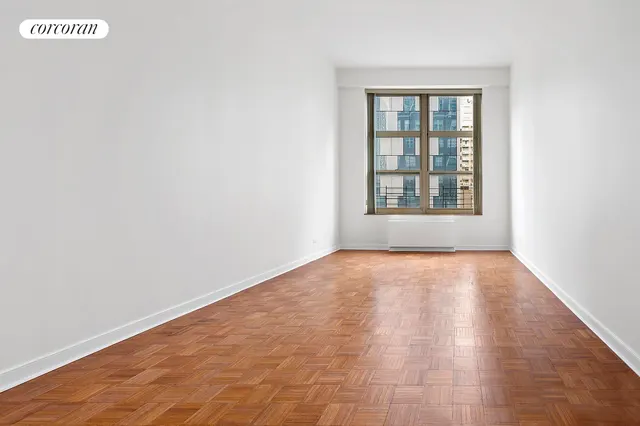120 East 87th Street