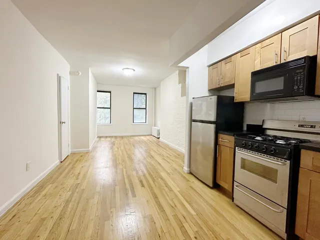327 East 54th Street