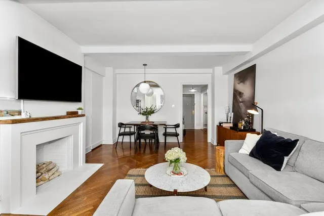 400 East 59th Street