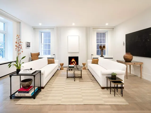 409 Park Avenue