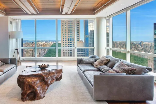 230 West 56th Street