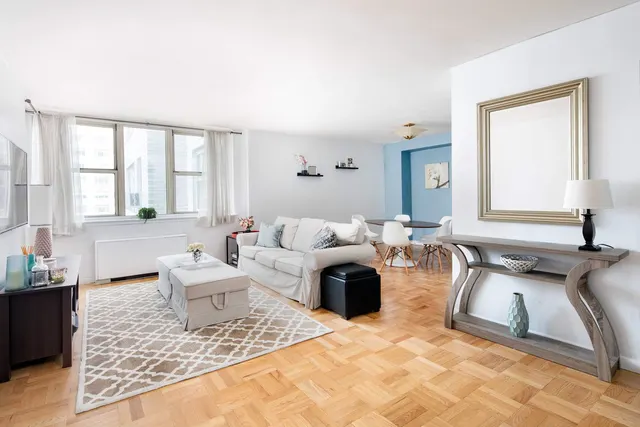 200 East 58th Street