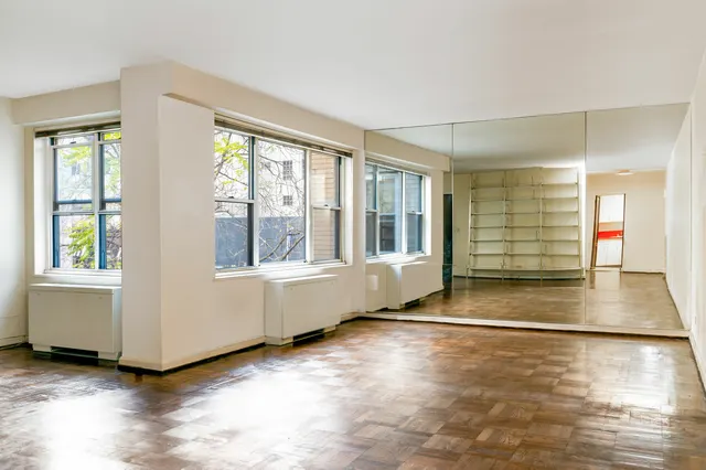 150 East 61st Street