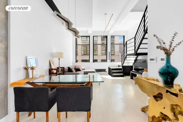 113 Fourth Avenue