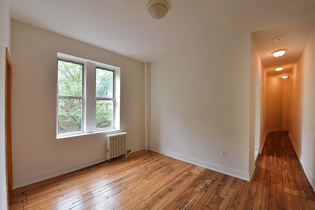 234-236 Thompson Street
