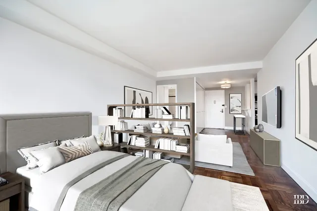 230 East 15th Street