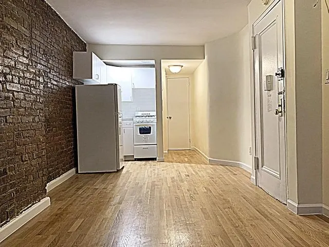 327 East 54th Street