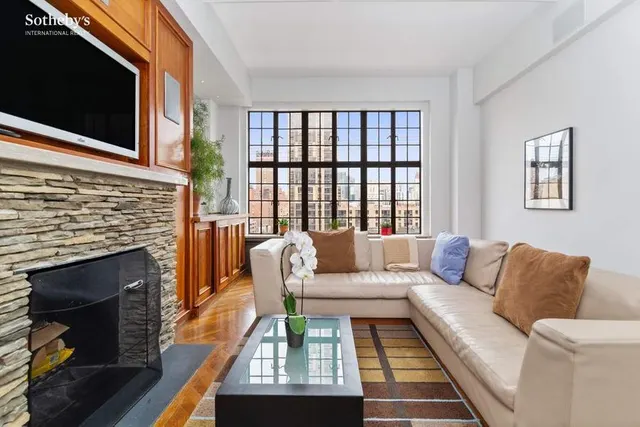 400 East 59th Street