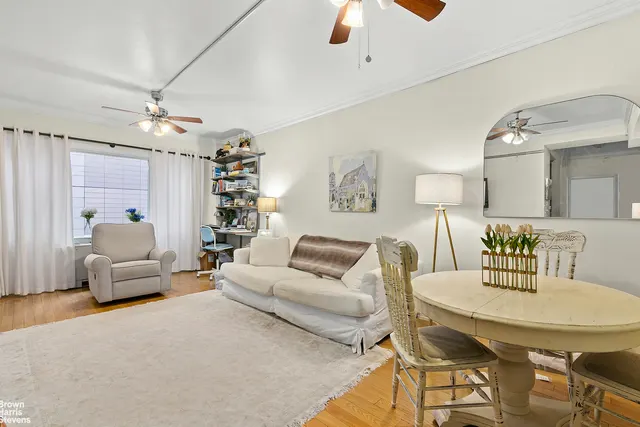 440 East 62nd Street