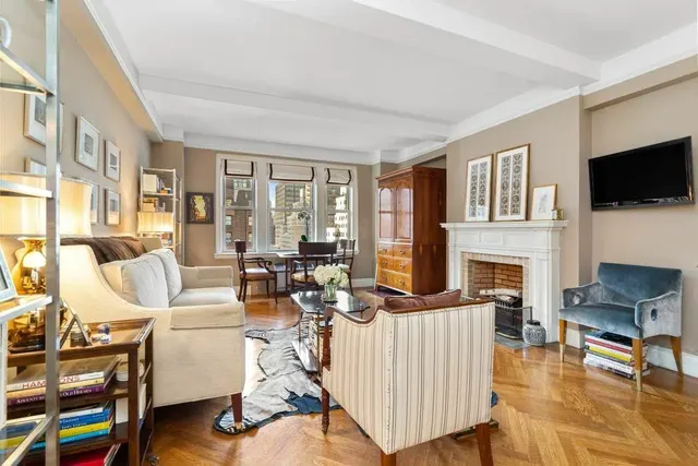 400 East 59th Street