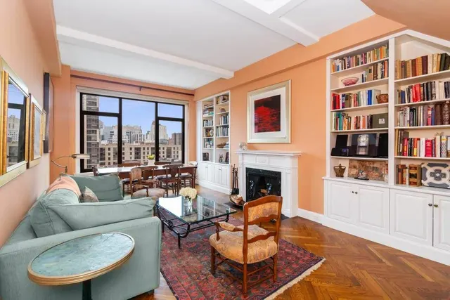 400 East 59th Street